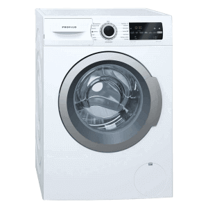 Yıldız Çamaşır Makinesi Daikin Servisi
