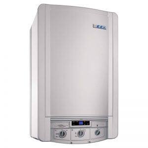 Yıldız Kombi Daikin Servisi